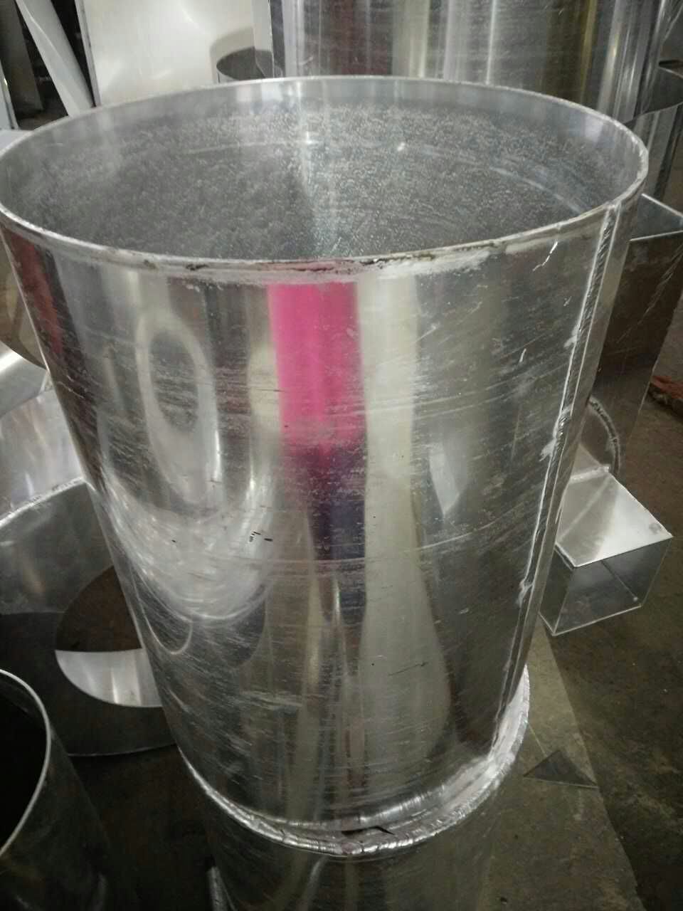 浴池專用鍋爐爐膛圖片,大眾浴池鍋爐生物質爐膛圖片 浴池專用鍋爐爐膛圖片,大眾浴池鍋爐生物質爐膛圖片