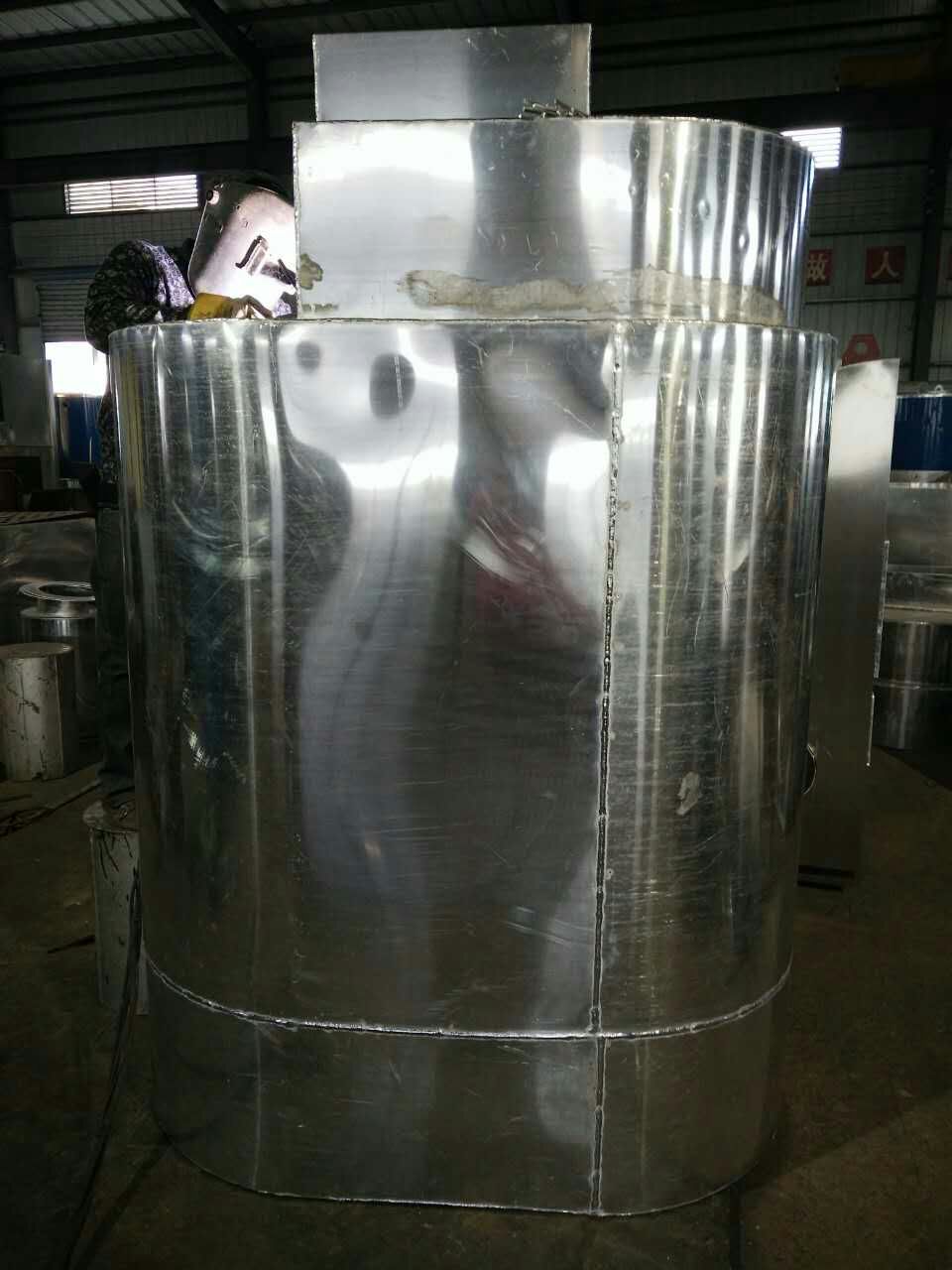 浴池專用鍋爐內(nèi)膽圖片,生物質浴暖鍋爐內(nèi)膽圖片 浴池專用鍋爐內(nèi)膽圖片,生物質浴暖鍋爐內(nèi)膽圖片