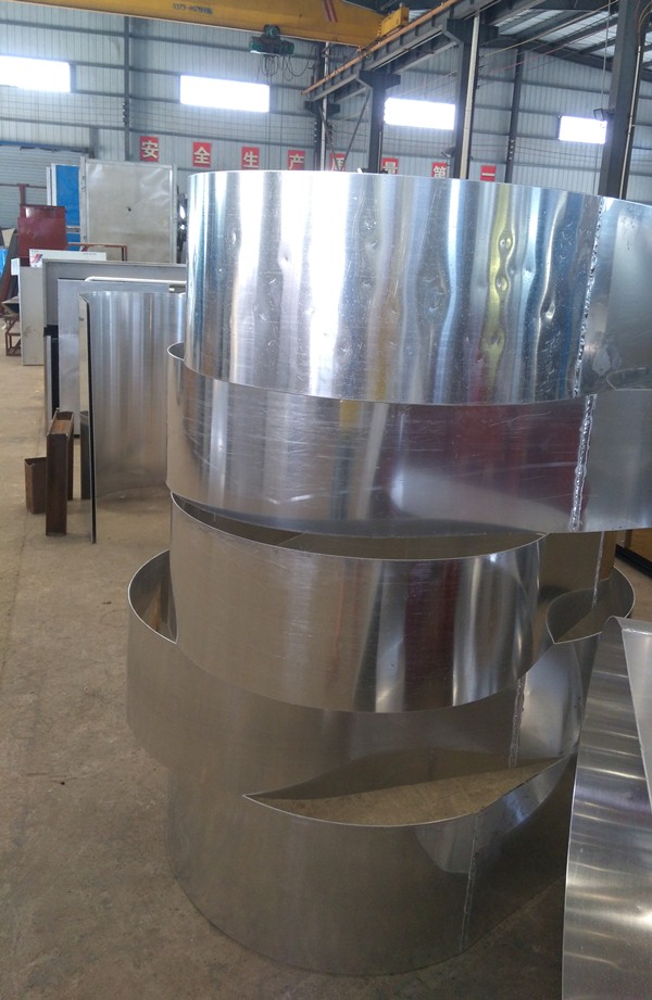 浴池專用鍋爐外板圖片,生物質大眾浴池鍋爐外板材料圖片 浴池專用鍋爐外板圖片,生物質大眾浴池鍋爐外板材料圖片