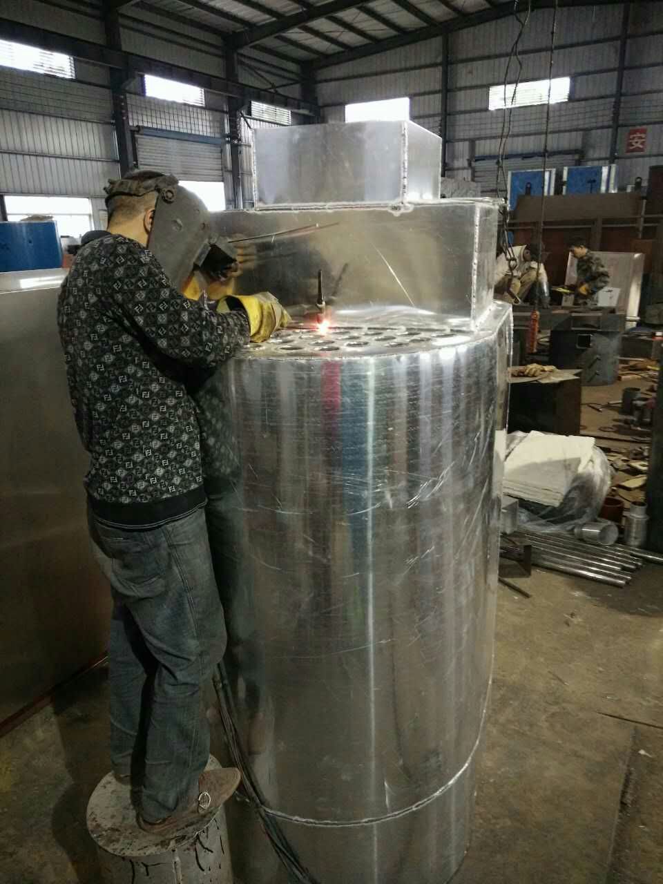 浴池專用鍋爐本體圖片,生物質大眾浴池鍋爐圖片 浴池專用鍋爐本體圖片,生物質大眾浴池鍋爐圖片