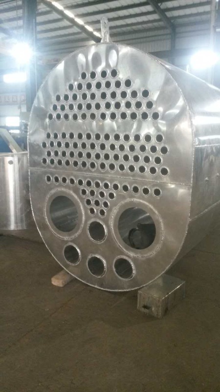 大型浴池專用鍋爐內(nèi)膽圖片,大型浴暖鍋爐內(nèi)膽圖片 大型浴池專用鍋爐內(nèi)膽圖片,大型浴暖鍋爐內(nèi)膽圖片