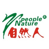 生物質浴池鍋爐廠家商標 生物質浴池鍋爐廠家商標