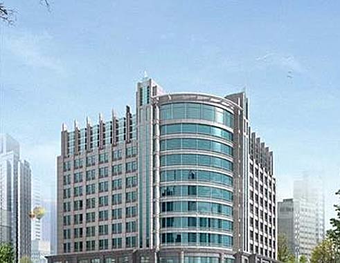 湖南和一集團連鎖大酒店采購2噸生物質(zhì)鍋爐 湖南和一集團連鎖大酒店采購2噸生物質(zhì)鍋爐