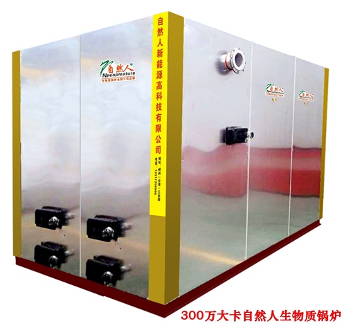 300萬大卡生物質(zhì)鍋爐 5噸鍋爐型號 300萬大卡生物質(zhì)鍋爐 5噸鍋爐型號