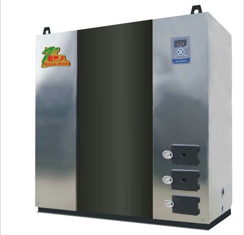 學(xué)校生物質(zhì)采暖鍋爐 學(xué)校生物質(zhì)采暖鍋爐
