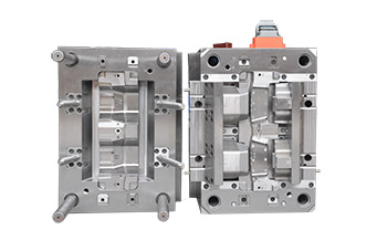 塑膠制品相比金屬制品存在哪些優(yōu)勢(shì)？