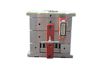 做精密塑膠模具哪家好？