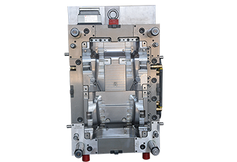 影響塑膠模具的生產(chǎn)成本的因素有哪些？