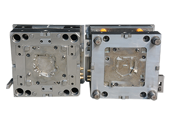 塑料注塑模具制造中使用熱流道和冷流道的區(qū)別有哪些？