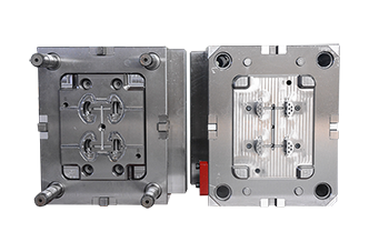 在采購精密塑膠模具之前應考慮哪些因素？