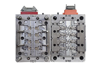塑膠模具從詢價到下單需要多長時間呢？