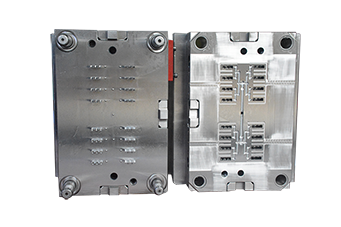 溫度對注塑模具制品的影響力到底有多大呢？