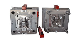 選擇精密注塑成型廠家的時(shí)候需要考慮什么因素？