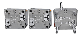 塑膠模具的制造周期需要多長時間呢？