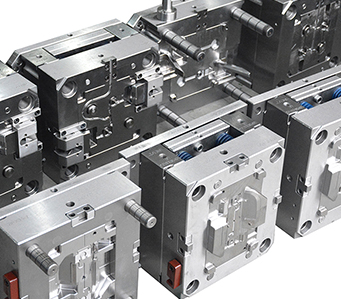 銘洋宇通塑膠模具廠怎么樣？