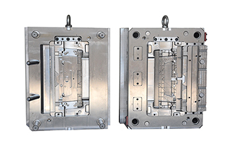 怎樣做能延長雙色模具的使用壽命呢？