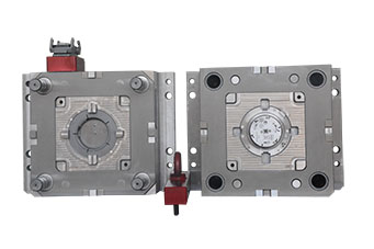如何判斷塑膠模具的好壞呢？