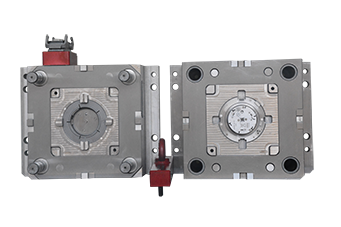 影響塑膠模具成型件尺寸、精度的因素有哪些？