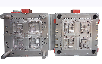 怎樣在客戶的高要求交期緊的情況下，順利交出高質(zhì)量塑膠注塑模具呢？
