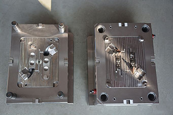 影響注塑模具成型塑件收縮率的因素有哪些？