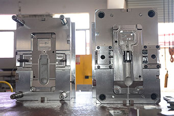 針閥式熱嘴的優(yōu)點有哪些？