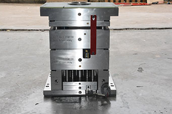 注塑模具之側(cè)向抽芯機構(gòu)有哪些？