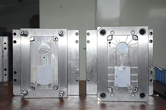 注塑模具結(jié)構(gòu)應(yīng)從哪些方面分析？