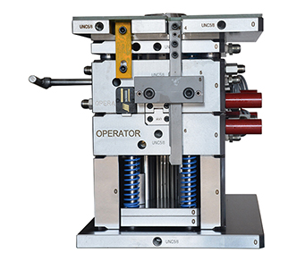 注塑模具廠如何提高其市場(chǎng)競(jìng)爭(zhēng)力？