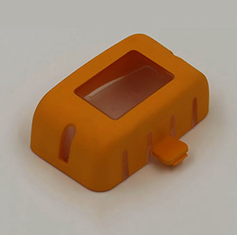 如何為塑料制品制作不同的顏色？