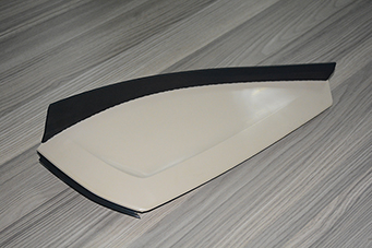 雙色注塑的優(yōu)勢有哪些？