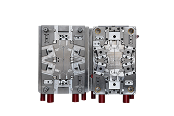 為什么要使用注塑成型？