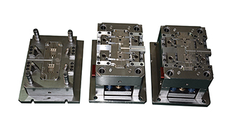 使用注塑模具時(shí)的注意事項(xiàng)有哪些？