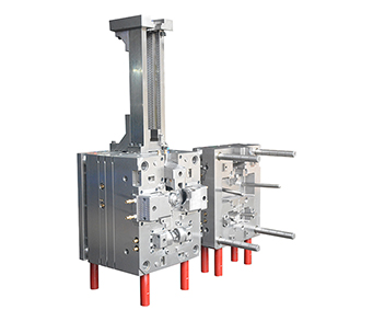 為什么會(huì)我們選擇注塑模具來(lái)生產(chǎn)產(chǎn)品？