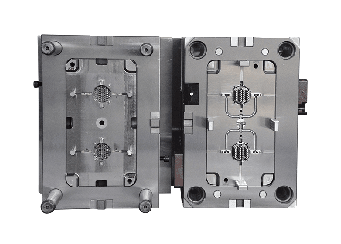 影響注塑模具質(zhì)量的因素有哪些？