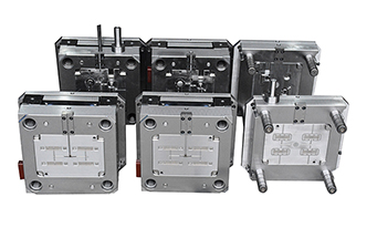 如何提高塑膠模具工程師的設(shè)計水平