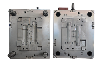 塑料模具注塑成型過程中什么原因造成了制品脫模困難？