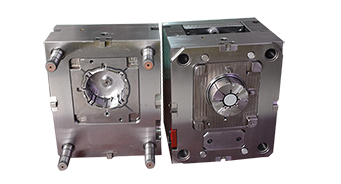 熱處理工藝不當(dāng)對(duì)塑膠模具的影響有哪些？