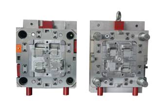 重磅消息來襲，銘洋宇通注塑模具廠提醒您，在不知道就晚啦！