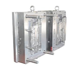 深圳模具企業(yè)提醒您新模具投入使用應(yīng)注意哪些問題？