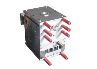 深圳模具企業(yè)提醒您新模具試模時的重點注意事項？