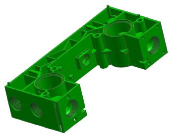 塑膠注塑模具設(shè)計(jì)工程師需要幫解決什么事情？