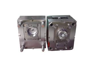 塑料注塑模具加工拋光工藝非常重要，但是如果“過度拋光”呢？