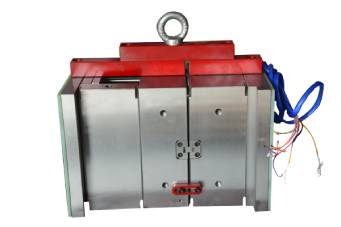 電器注塑模具在注塑成型過程有哪些難點(diǎn)？