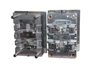 塑料模具注塑生產的有哪些環(huán)節(jié)需要注意？