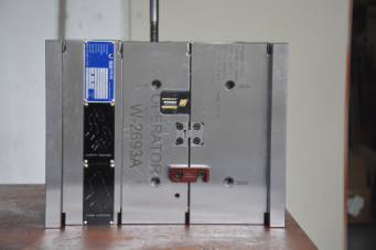 汽車塑料模具中常用的工程塑料有哪些？性能是什么呢？