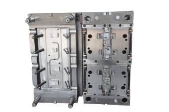 塑料模具制造加工中高速切削的加工優(yōu)勢是什么？