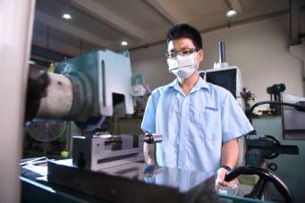 塑料模具注塑加工成型有哪些重要的參數(shù)？