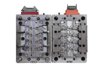 模具注塑加工過(guò)程中為什么會(huì)出現(xiàn)表面霧化，怎么解決？