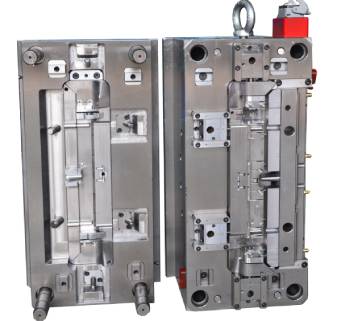 PP注塑成型的收縮原因是什么？