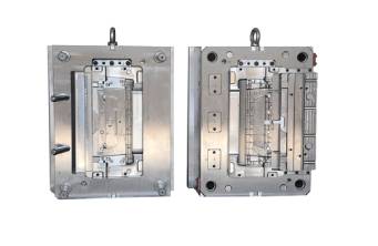 熱流道模具加工完成后，應(yīng)該如何選擇注塑機(jī)進(jìn)行生產(chǎn)？